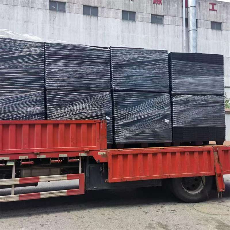 江西南昌湾里到广东物流公司，提供一站式服务（到广东物流公司,提供一站式服务吗）