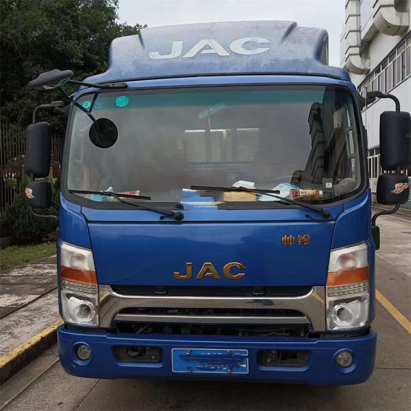 江西南昌湾里到汝州物流公司——一站式服务，满足您的各种物流需求（汝州物流公司电话查询）