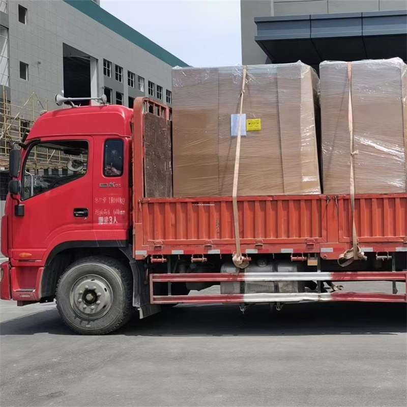 江西南昌湾里到肥东物流公司，一站式服务为您的货物保驾护航（肥东物流公司电话号码）