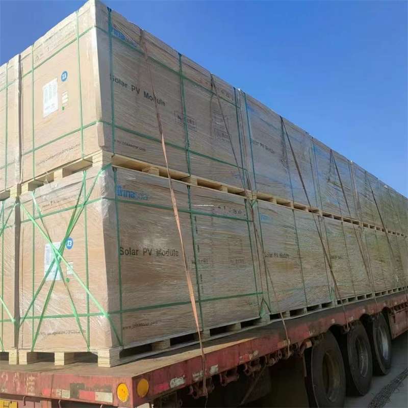 江西南昌湾里至仁怀货运专线，一站式物流服务助您成功（到仁怀货运专线）