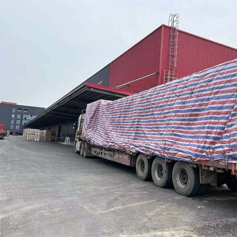 江西南昌湾里到诸城物流公司——一站式货运服务专家（山东诸城物流专线查询）