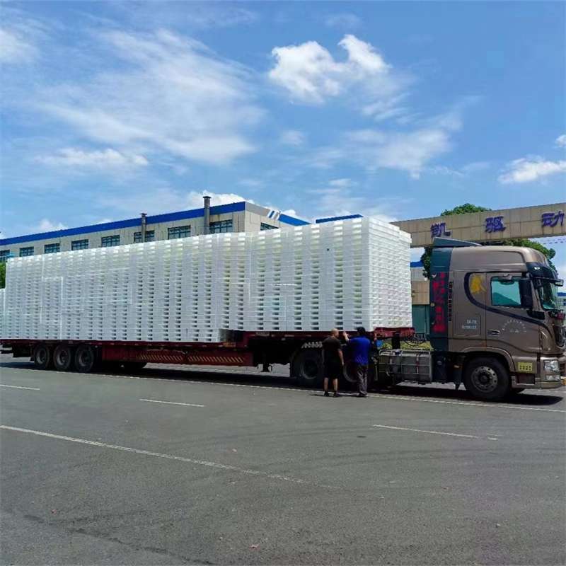江西南昌湾里到玉林物流公司——一站式服务，让货运更轻松（玉林专线物流）