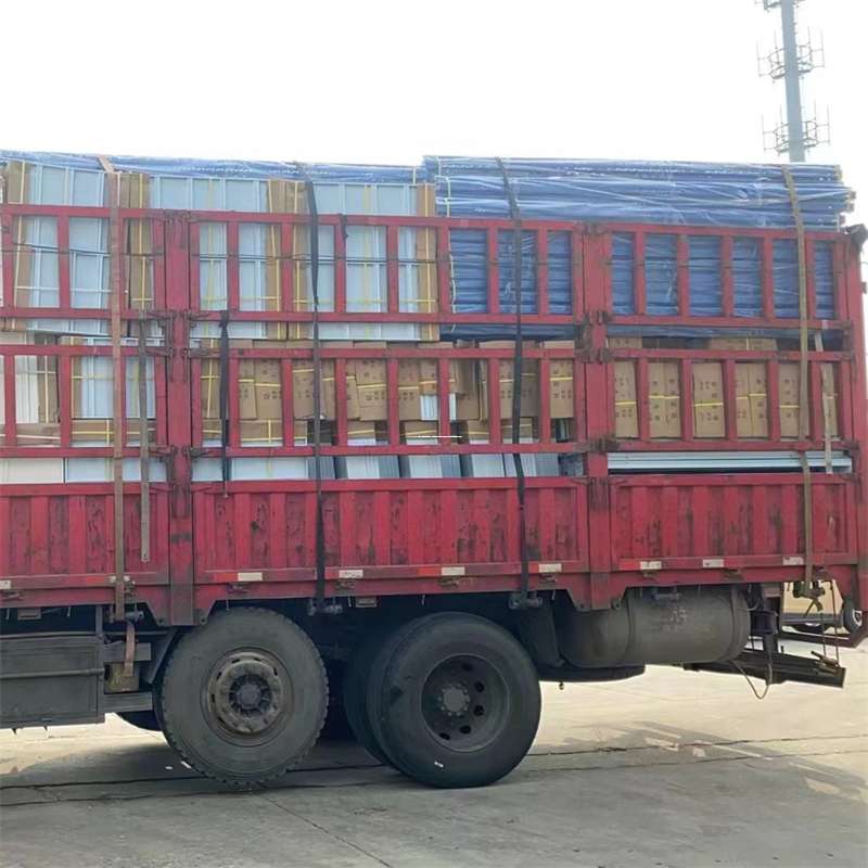 江西南昌湾里到惠州物流公司一站式服务，让货运更轻松（到惠州物流公司一站式服务,让货运更轻松一些）