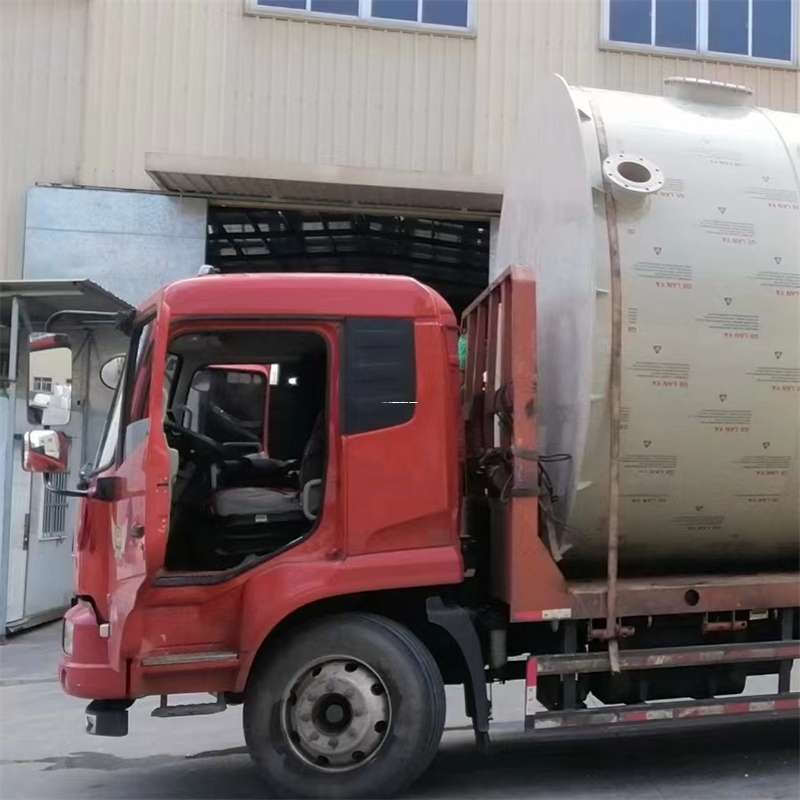 江西南昌湾里至黑龙江货运专线一站式物流服务，高效便捷直达全境（黑龙江专线物流查询）