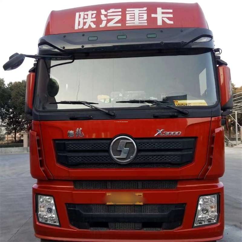 江西南昌湾里到临海物流公司-一站式服务，让货运更轻松（临海物流公司电话号码是多少）