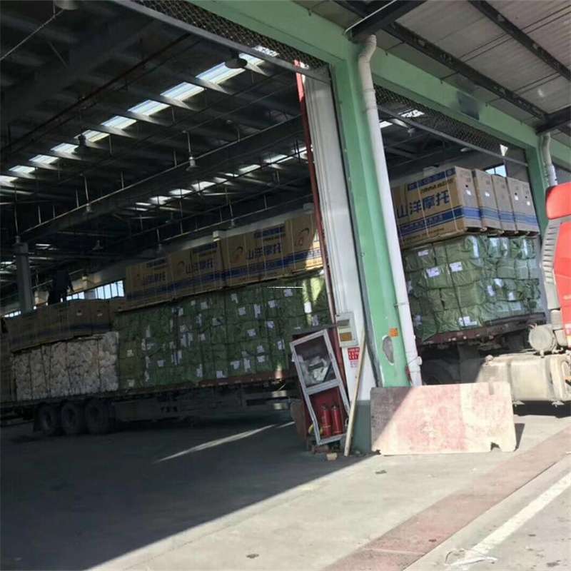 江西南昌湾里到伊金霍洛旗物流公司一站式服务，满足您的各种物流需求（伊金霍洛旗物流公司电话）