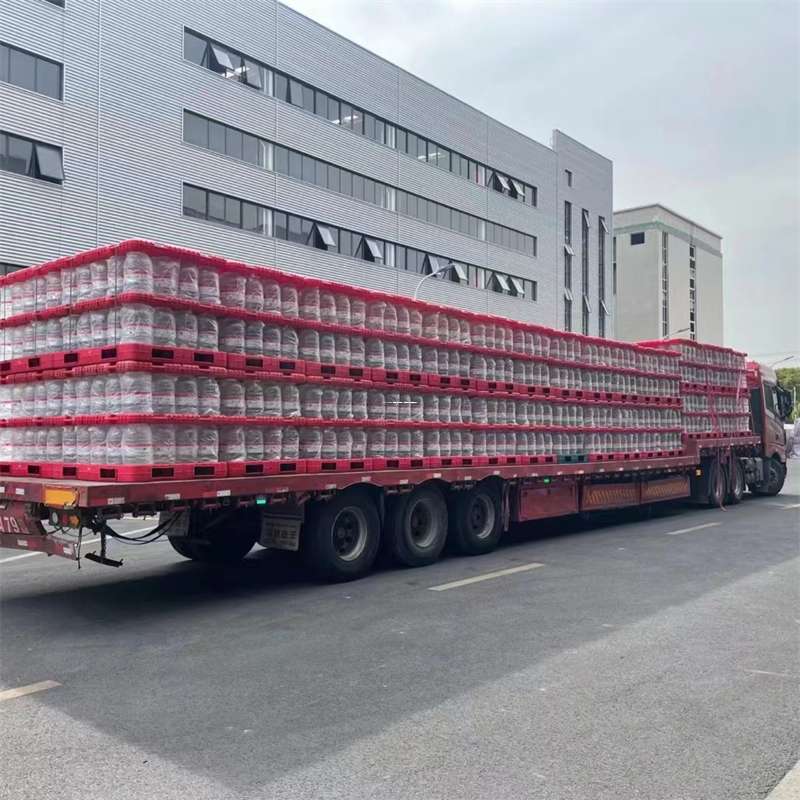 江西南昌湾里到乌鲁木齐物流公司——一站式服务，让货运更轻松（到乌鲁木齐的物流公司）