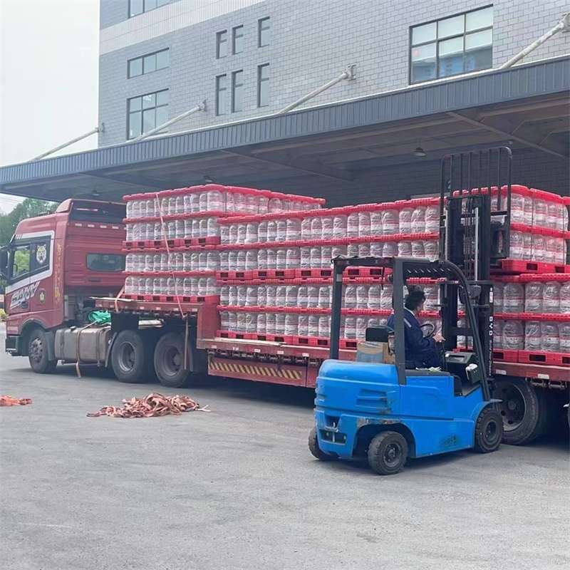 江西南昌湾里到宁波物流公司——一站式服务，让货运更轻松