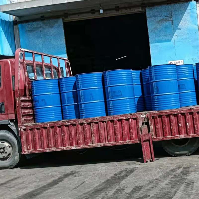 江西南昌湾里至许昌货运专线，一站式物流服务助您成功
