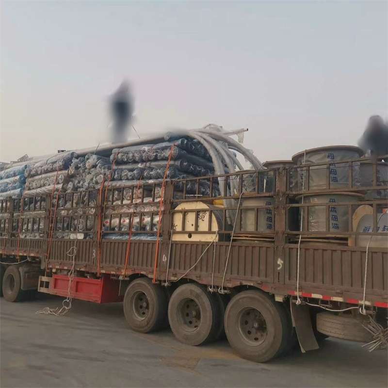 江西南昌湾里到濮阳物流公司——一站式服务，满足您的各种物流需求