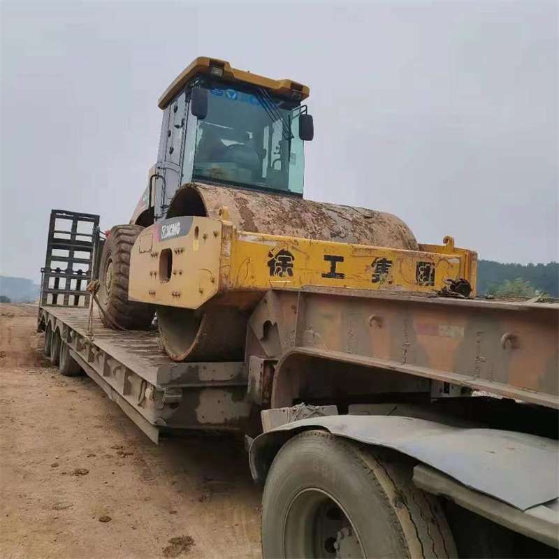 江西南昌湾里到漳州物流公司，专业运输服务为您保驾护航