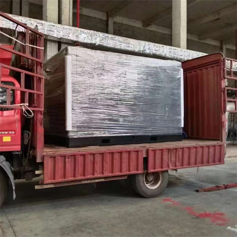 江西南昌湾里到石嘴山物流公司一站式货运服务，满足您的各种需求