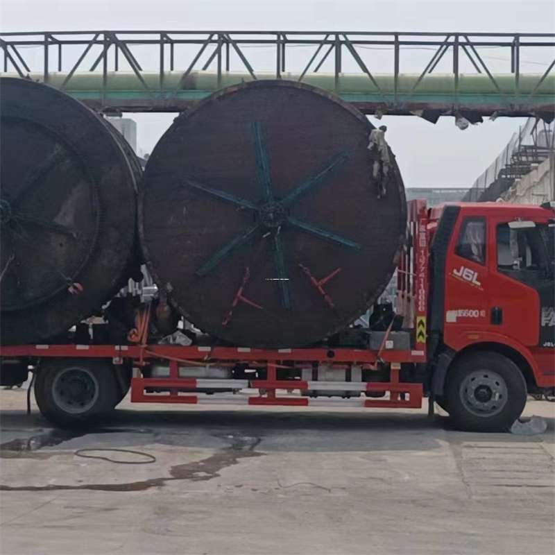 江西南昌湾里到马鞍山物流公司——一站式服务，让货运更便捷