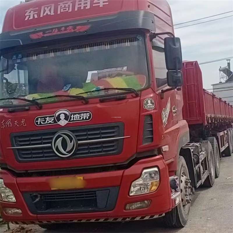 江西南昌湾里到丽水物流公司——一站式服务，让货运更轻松