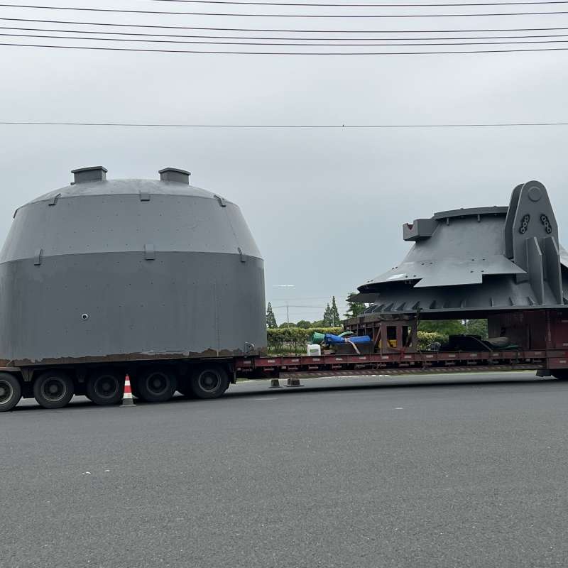 江西南昌湾里到红河物流公司——一站式货运服务专家