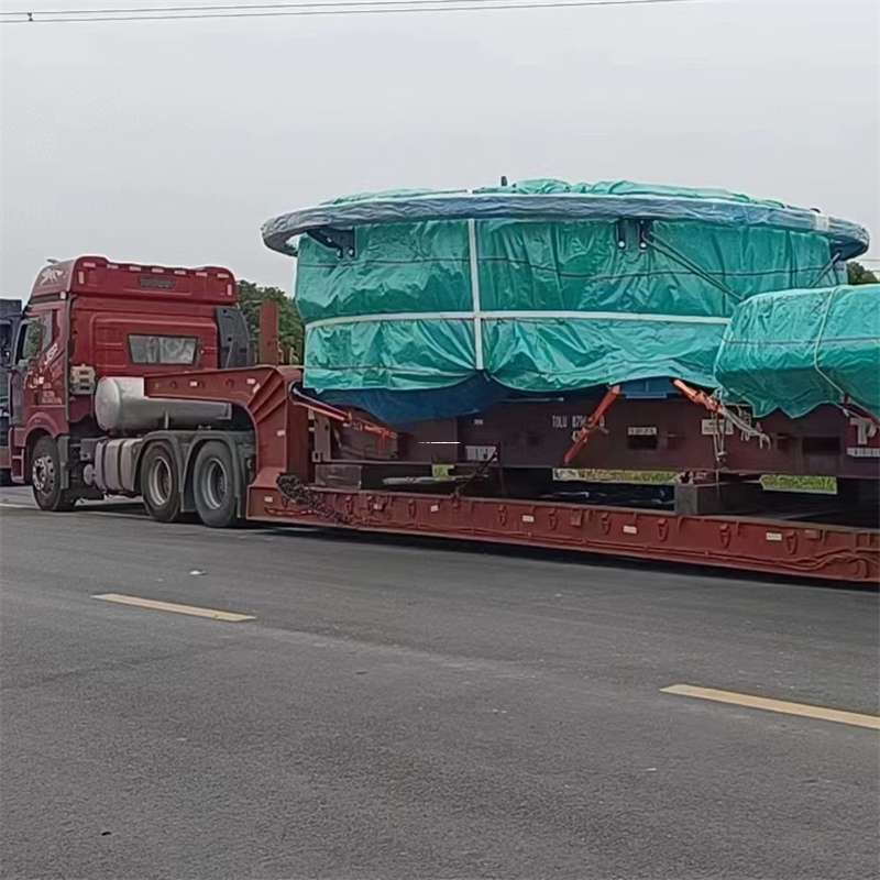江西南昌湾里到河南商丘虞城县物流公司上海至河南商丘虞城县货运专线
