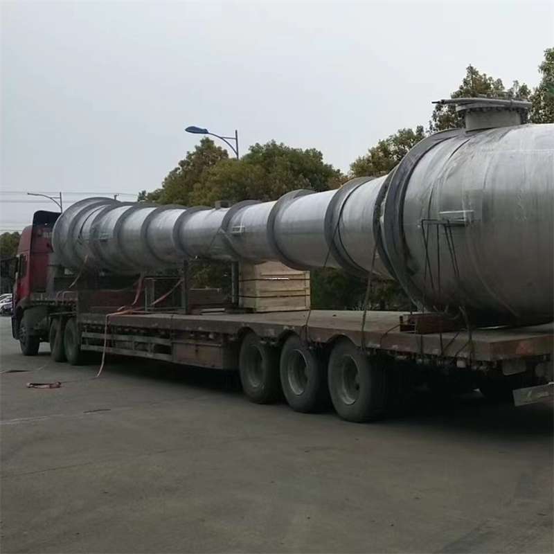 江西南昌湾里到南阳物流公司，一站式服务为您提供高效运输体验