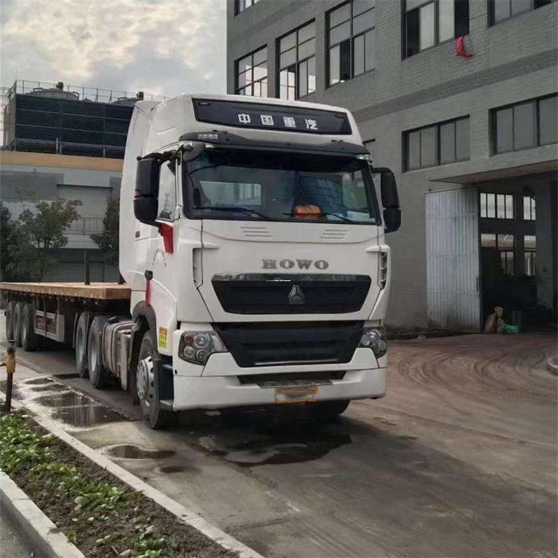 江西南昌湾里到衡阳物流公司，一站式服务，让您的货物运输无忧