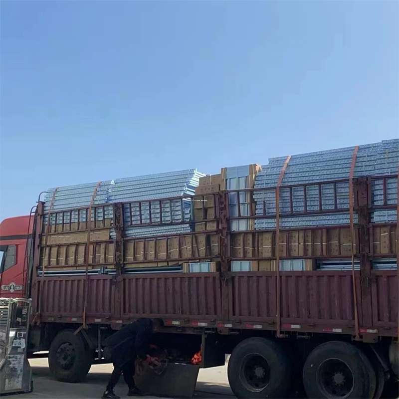 江西南昌湾里到衡阳物流公司——一站式服务，让货运更轻松