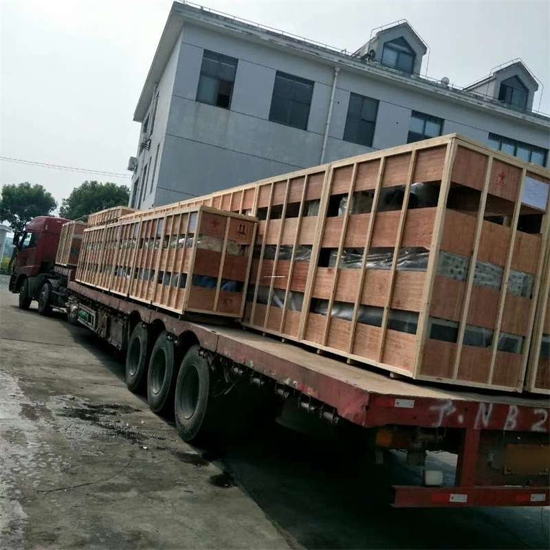江西南昌湾里到株洲物流公司，一站式服务助您货运无忧
