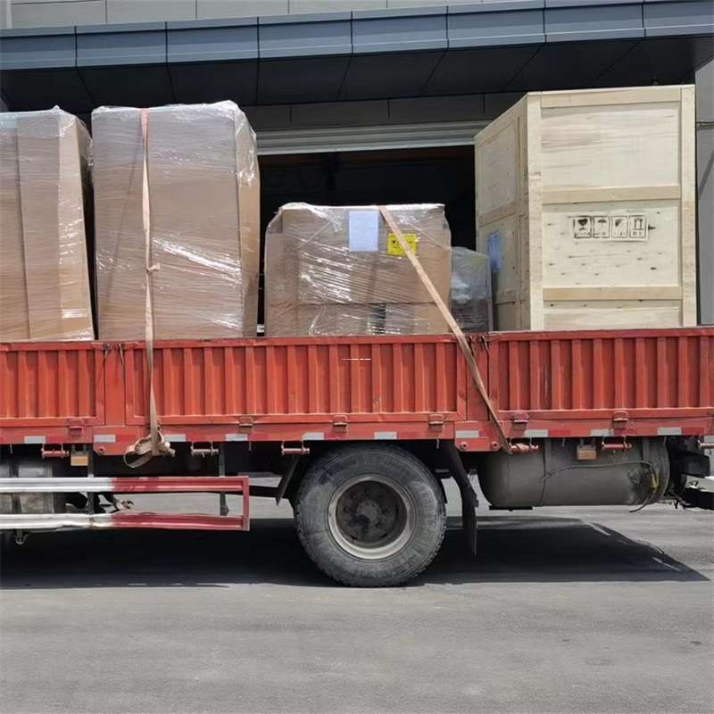 江西南昌湾里到朔州物流公司——一站式服务，让货运更便捷
