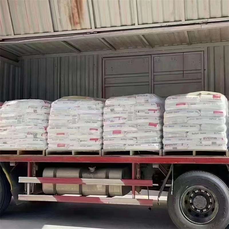江西南昌湾里到大同物流公司——一站式服务，让货运更轻松