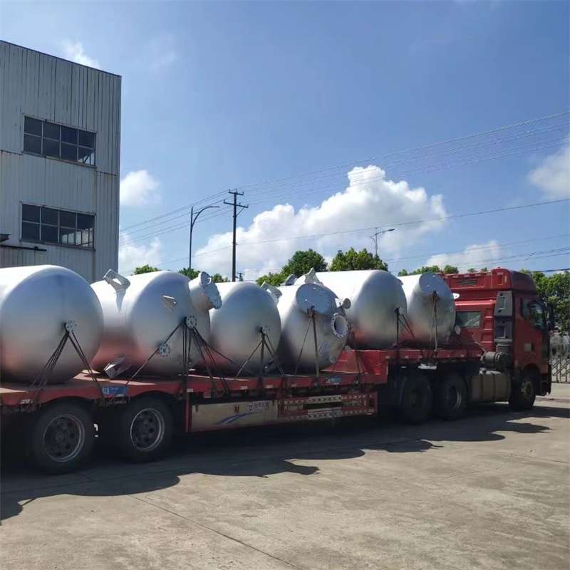江西南昌湾里至汕头货运专线，一站式物流服务助您成功