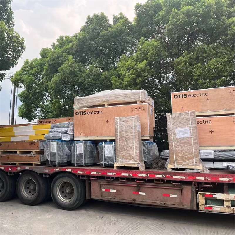 江西南昌湾里至张家口货运专线，一站式物流服务助您成功