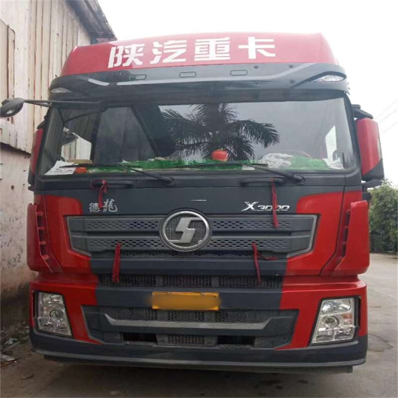 江西南昌湾里到威海物流公司一站式服务，让货运更轻松