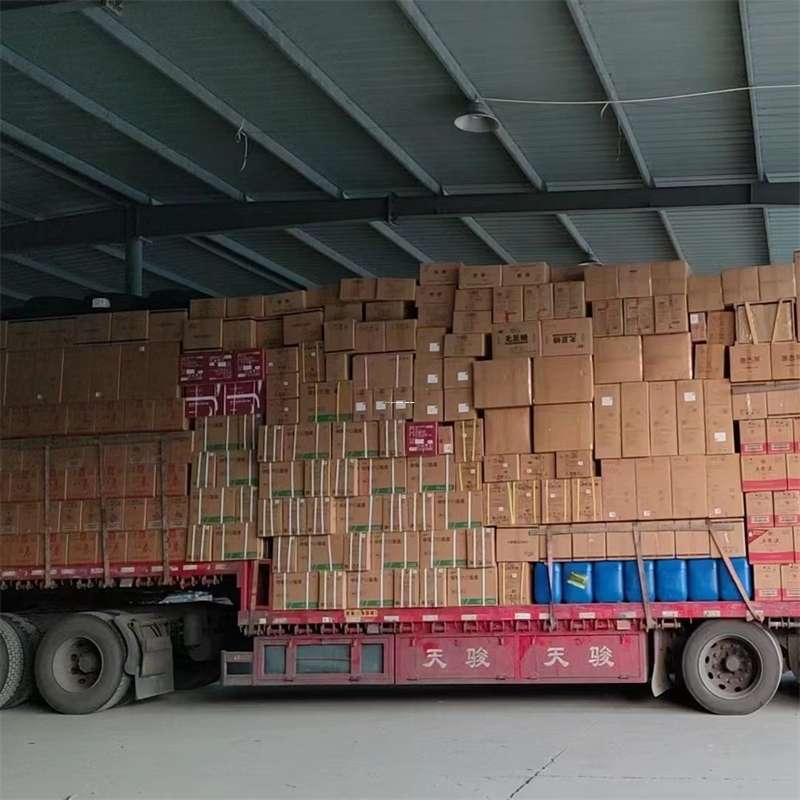 江西南昌湾里到福州物流公司——专业货运，高效便捷