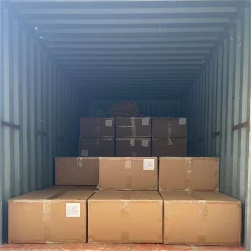 江西南昌湾里到新疆喀什疏勒县物流公司江西南昌湾里至新疆喀什疏勒县物流专线往返运输