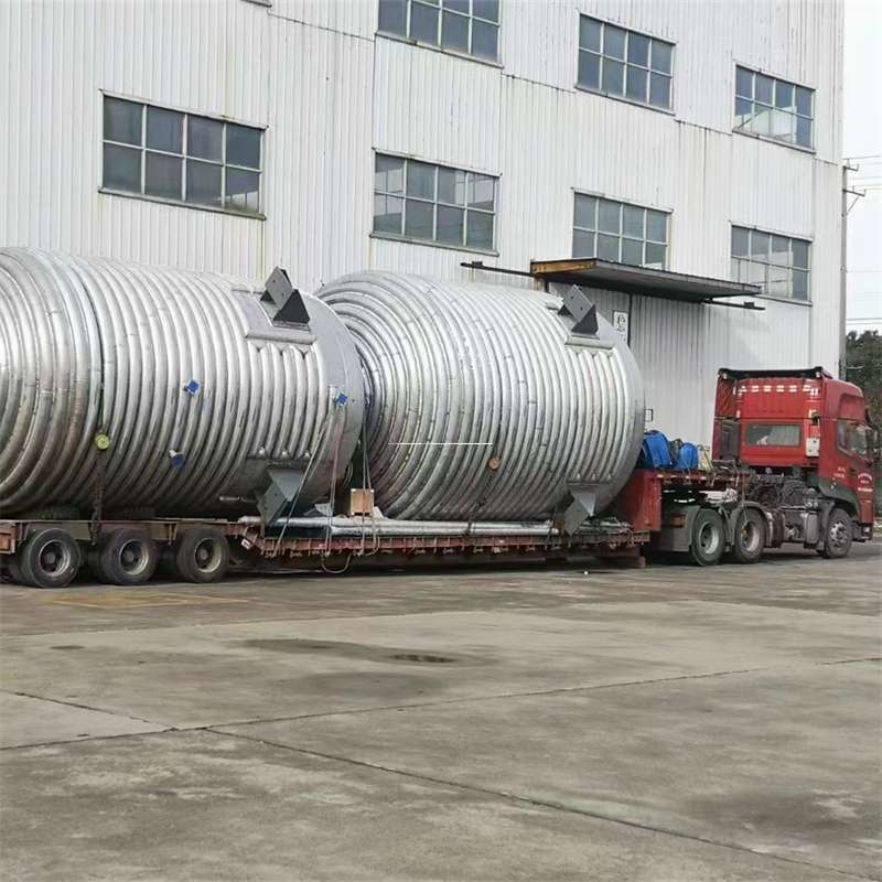 江西南昌湾里到新疆克孜勒苏柯尔克孜州阿克陶县物流公司江西南昌湾里至新疆克孜勒苏柯尔克孜州阿克陶县物流专线往返运输