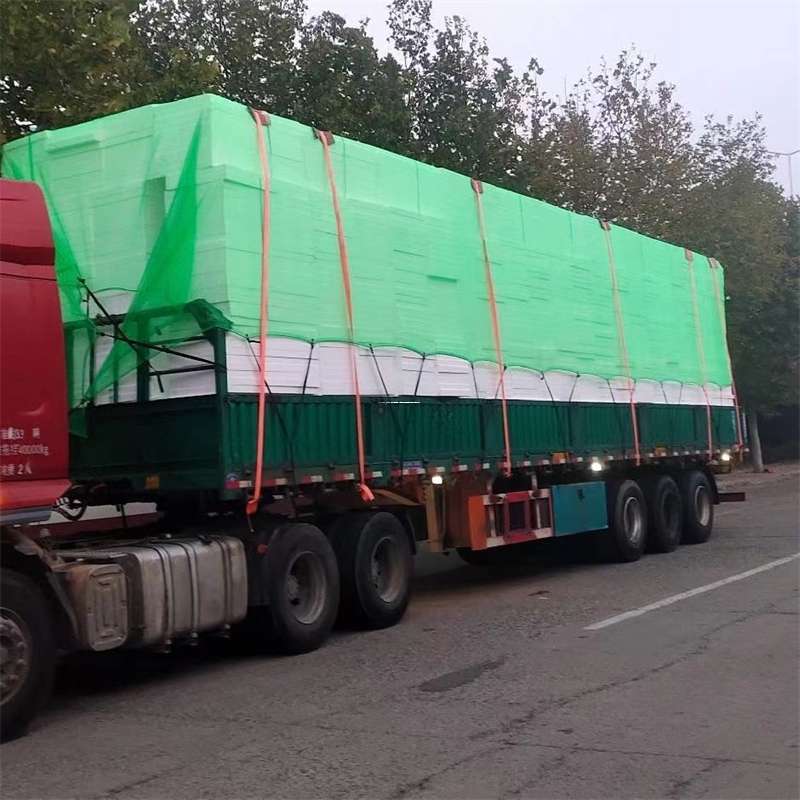 江西南昌湾里到慈溪物流公司，一站式服务助您货运无忧（浙江慈溪物流专线）