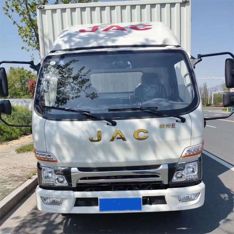 江西南昌湾里到安顺物流公司-一站式服务（到安顺物流公司电话）